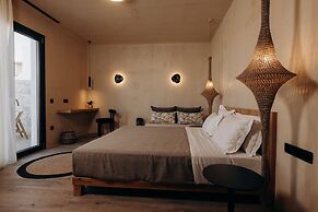 Princess Luxury Suites