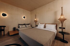 Princess Luxury Suites