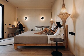 Princess Luxury Suites