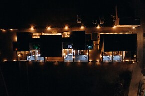 Princess Luxury Suites