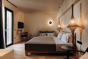 Princess Luxury Suites