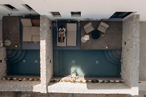 Princess Luxury Suites