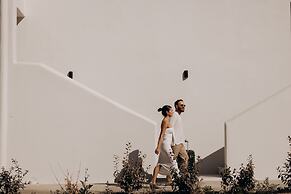 Princess Luxury Suites