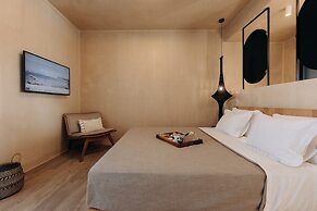 Princess Luxury Suites