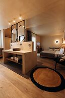 Princess Luxury Suites