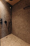 Princess Luxury Suites