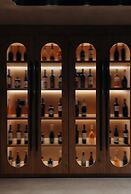 Princess Luxury Suites