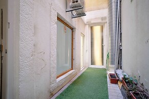Lisbon Studios