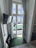 Lisbon Studios