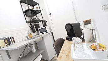 Lisbon Studios