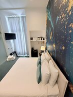 Lisbon Studios
