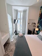 Lisbon Studios