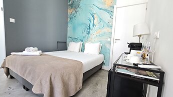 Lisbon Studios