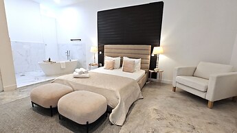 Lisbon Studios