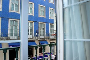 Lisbon Studios