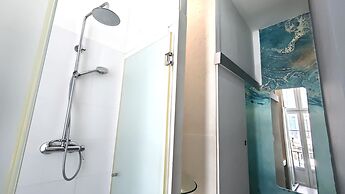 Lisbon Studios