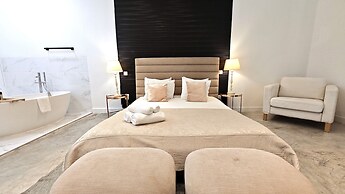 Lisbon Studios