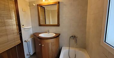 Esaki Farm Near El Bolson