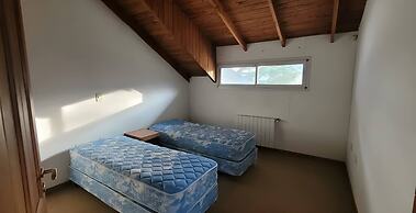 Esaki Farm Near El Bolson