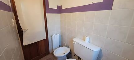 Esaki Farm Near El Bolson