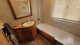 Esaki Farm Near El Bolson