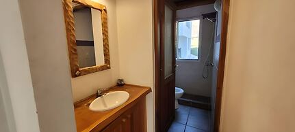 Esaki Farm Near El Bolson