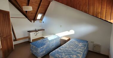 Esaki Farm Near El Bolson