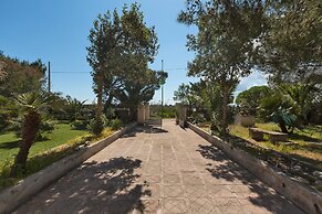 2317 Villa Rose by Barbarhouse