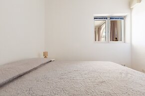 2317 Villa Rose by Barbarhouse