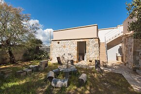 2317 Villa Rose by Barbarhouse