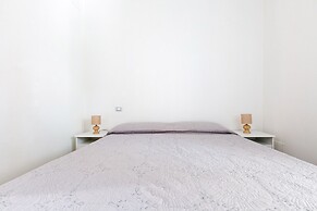 2317 Villa Rose by Barbarhouse