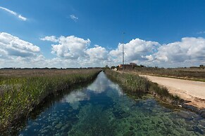 2317 Villa Rose by Barbarhouse