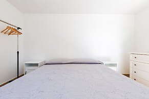 2317 Villa Rose by Barbarhouse