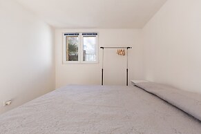 2317 Villa Rose by Barbarhouse