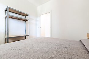 2317 Villa Rose by Barbarhouse