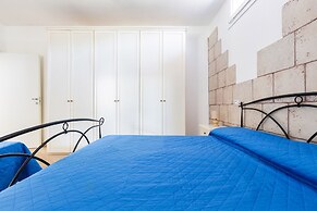 2317 Villa Rose by Barbarhouse