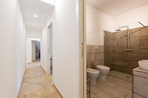 2317 Villa Rose by Barbarhouse