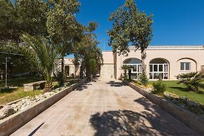 2317 Villa Rose by Barbarhouse