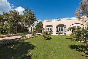 2317 Villa Rose by Barbarhouse