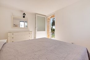 2317 Villa Rose by Barbarhouse