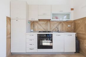 2317 Villa Rose by Barbarhouse