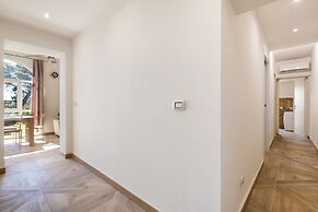 2317 Villa Rose by Barbarhouse