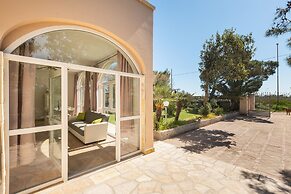 2317 Villa Rose by Barbarhouse