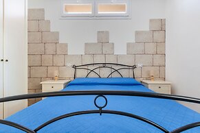 2317 Villa Rose by Barbarhouse