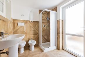 2317 Villa Rose by Barbarhouse