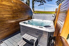 Marshall Meadows Manor House