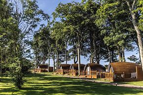 Marshall Meadows Manor House