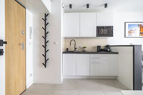 Aura 40 by Q4 Apartments