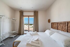 3687 Villa Macla by Perle di Puglia