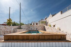 3687 Villa Macla by Perle di Puglia